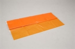LITESPAN ORANGE 91 x 51cm (36 X 20ins)